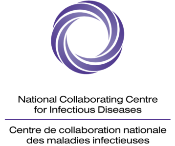 National Collaborating Centre for Infectious Diseases