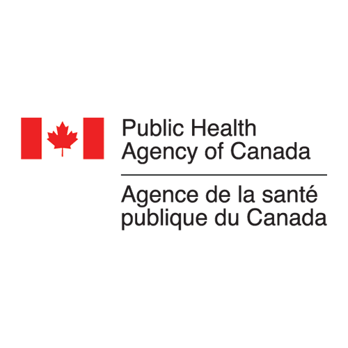 Public Health Agency of Canada (PHAC)