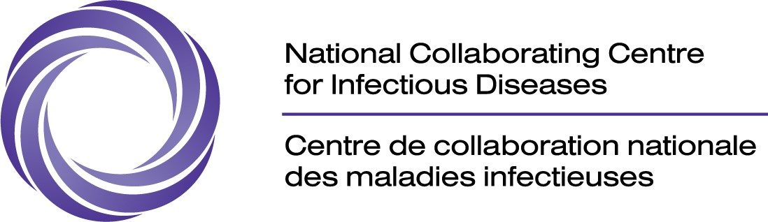 National Collaborating Centre for Infectious Diseases
