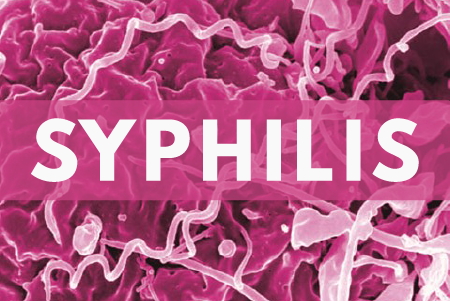 Syphilis