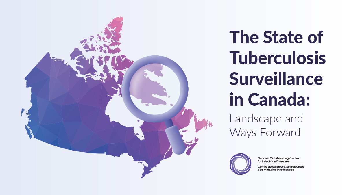 The State Of Tuberculosis Surveillance In Canada Landscape And Ways   State Of TB Surveillance Webinar ENG Twitter 